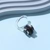 Swimming Nose Clips, Suitable for Adult Water Swimming Equipment for Water Play and Swimming Training