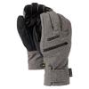 Burton Goretex Gloves