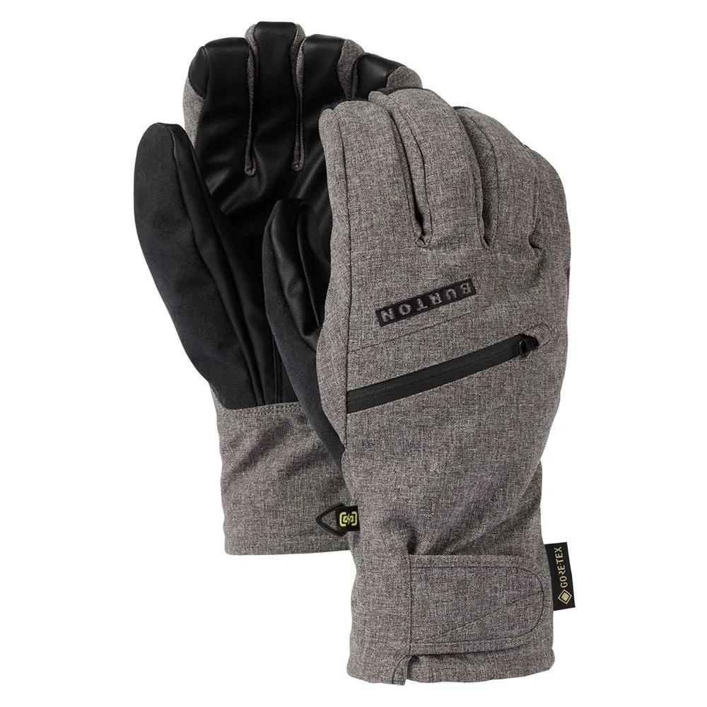 

Burton Перчатки Goretex L