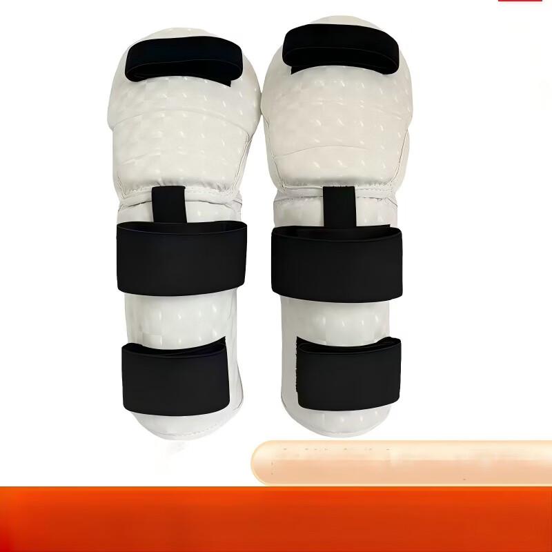 Adult Taekwondo Elbow Arm Guard