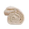 Tianhengyucheng Thickened Cotton Soybean Fiber Quilt