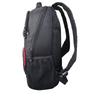 Lenovo B200 Laptop Backpack