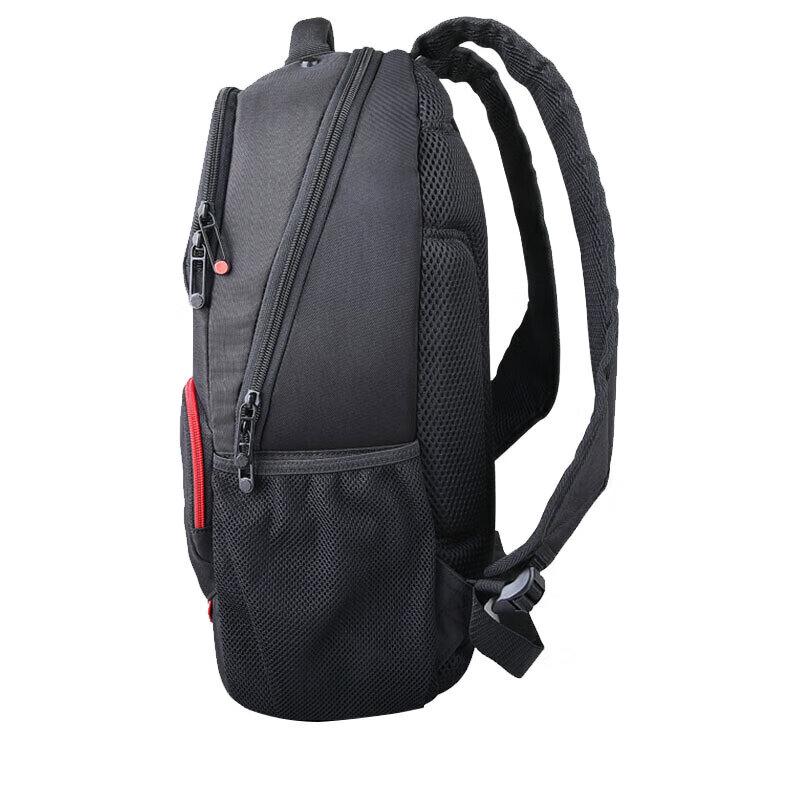 ThinkPad Lenovo Laptop Backpack