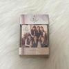 [USED] Gfriend [SNOWFLAKE] 3rd Mini Album Kino