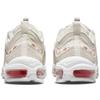 Nike Air Max 97 'First Use' DC4013-001