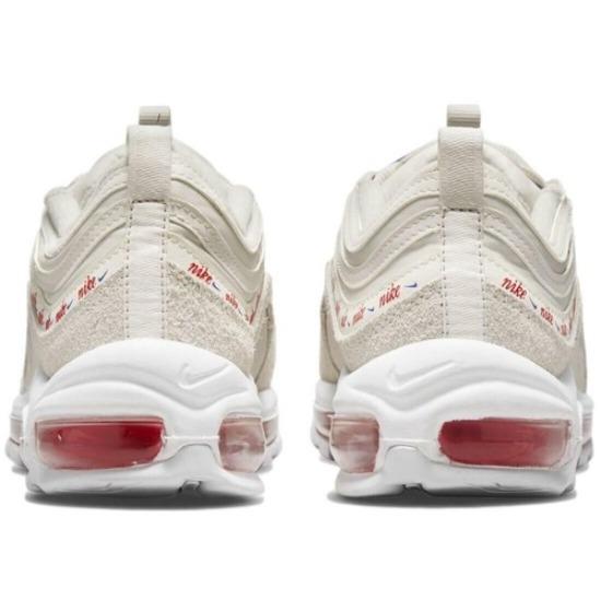 Nike Air Max 97 'First Use' DC4013-001