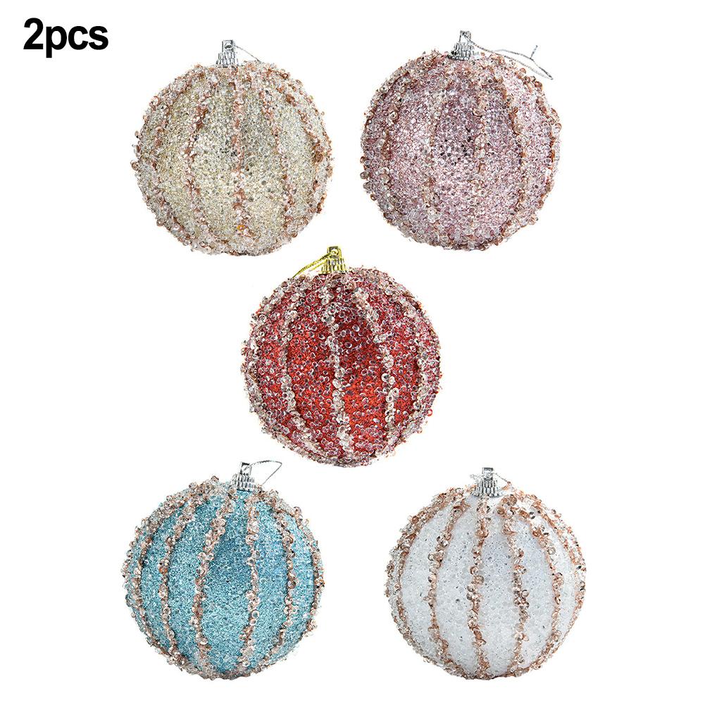 Vánoční stromek Vánoční koule Závěsné koule Přívěsek