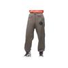 New Jordan Knitted Sweatpants Men's Light Umber DZ2950-274