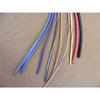 Harness Pigtail Boat End 9Pin Round with 12 Leads for Marine Electrical Connections In Boating and Marine Equipment Application