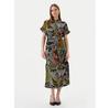 Dress LOLA CASADEMUNT LS2516059