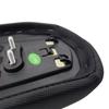 For SURRON Seat Cushion Light Bee X S Motorcycles Dirtbike Off-Road Leather Waterproof SUR-RON Original Car Accessories