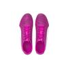Puma EvoSpeed Star 7 Professional Middle Distance Track And Field Running Shoes Men Sneakers Purple White 194478-04