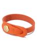 Braceletes – Braceletes e pulseiras trançadas