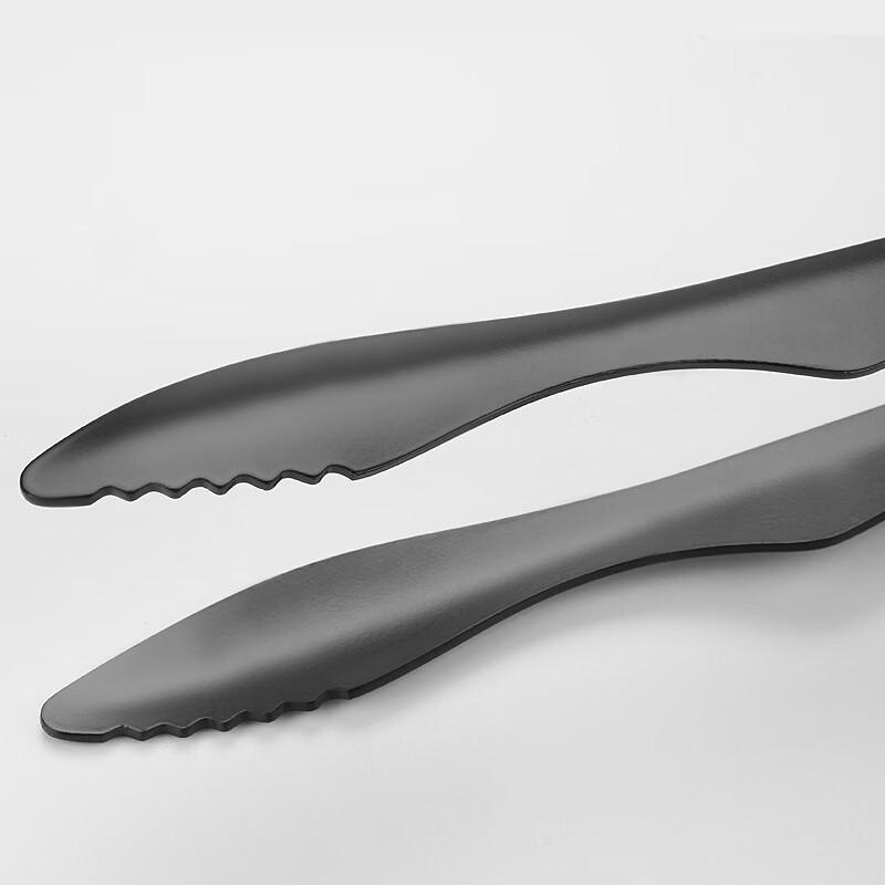 Wutuo Korean BBQ Food Tongs