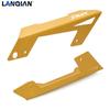 TMAX530 Motorcycle Sprocket Chain Guard Conveyor Belt Protection Cover For YAMAHA TMAX 530 2012 2013 2014 2015 2016 2017 2018