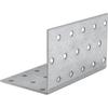 Mounting angle KM6 60x60x100x2.0 (1)