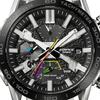 CASIO EDIFICE SOSPENSIONE EQB-2000YDC-1AJF Bluetooth Solar Men's Watch