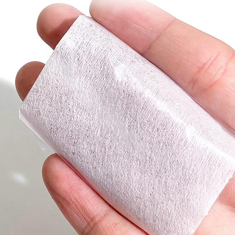 Tampone Isolante per Labbra Rotolo di Carta Monouso per Tatuaggi Forniture per Trucco Semipermanente Tatuaggio Tampone Protettivo Orale Accessori per Tatuaggi Pmu