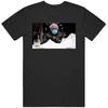 Bernie Sanders Scarface Parody Fan T Shirt