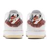 Nike Air Force 1 Low Native Patterns W - FN8918-111