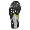 Adidas Equipment Adios Pro 'Solar Yellow Core Black' JR1166