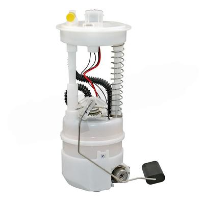 Fuel Pump 17040-JE20D for Qashqai 2WD