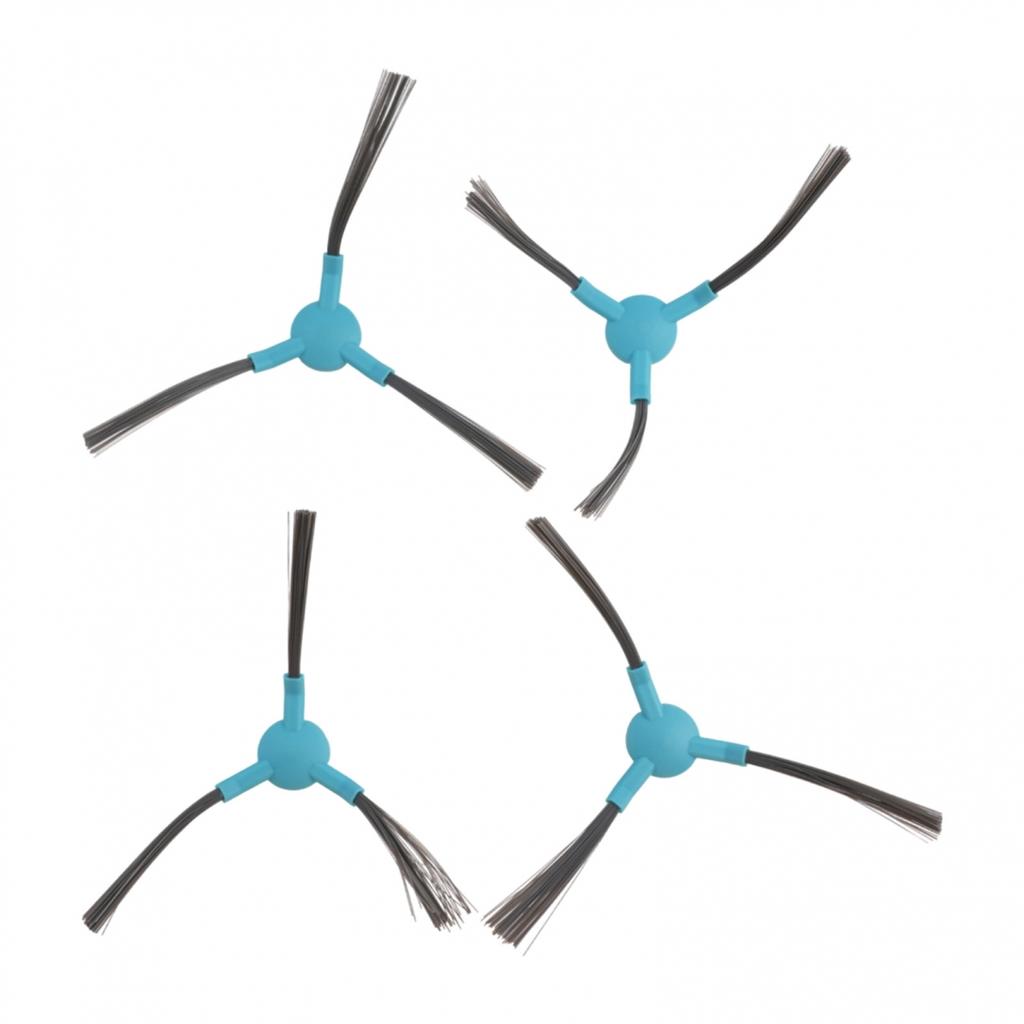 Complete Accessory Set for Conga 2499 Ultra Home Advanced Vacuum Cleaner