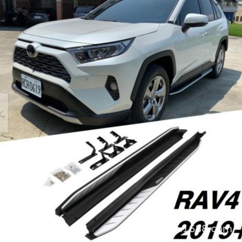 Compatible Roof Rack Cross Bars for Lexus NX/RX/LX570/GX460 & Cadillac XT6/XT5/XT4