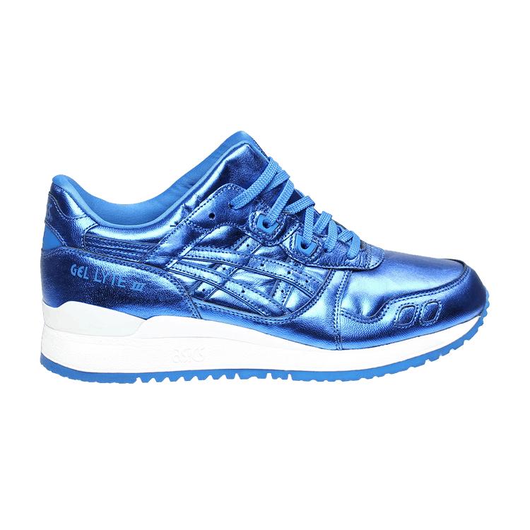 

Wmns Gel Lyte 3 H6E5L-4242