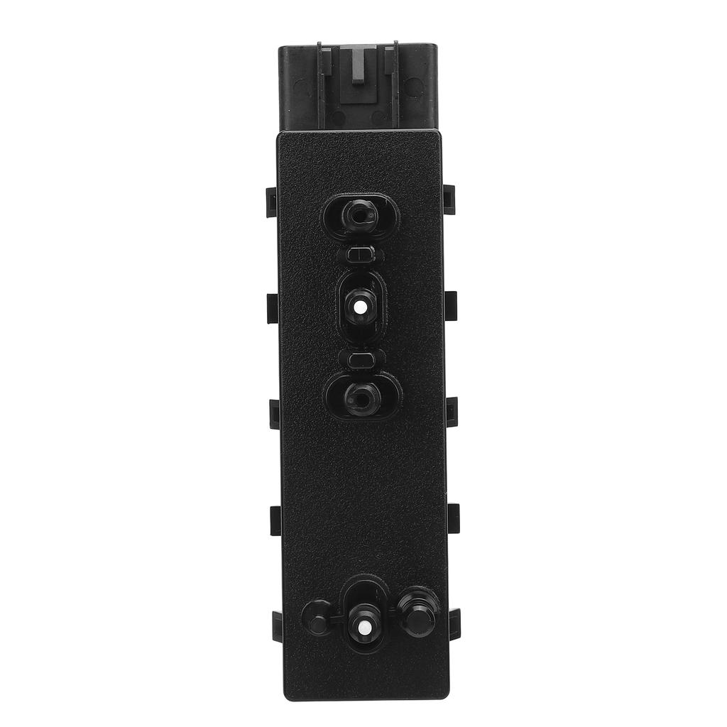 Front Right Passenger Side Power Seat Switch 12451498 Power Seat Adjustment Switch for Malibu 2008 2022