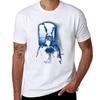 Frank The Donnie Darko Rabbit Costume Tshirt Summer Festival Tshirt