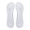 [Meidlan] Insole Gel Insole Anti-slip Toe High Heel Sandals Flat