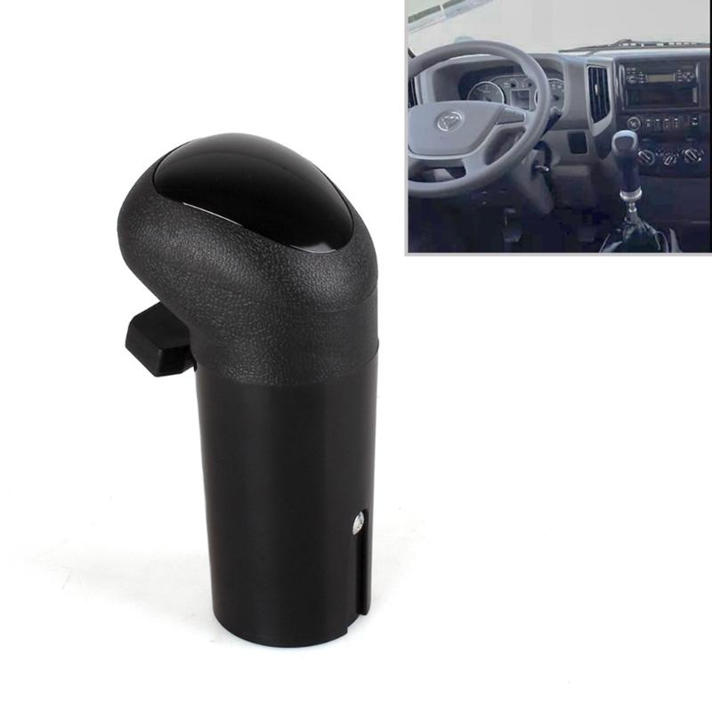 Gear Shifter Lever Knob A6909 for Fuller 9 or 10 Speed Truck Part Automotive Shifter/Transmission Parts