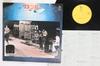 LP Record YONINBAYASHI  73 AX7801 TAM 1978 Japan Japanese PopRock Used