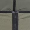 North Apex Flex Hoody Water Repellent Windproof Lightweight New Taupe Dark Taupe M [The Face] Men's [FW23] Green/New