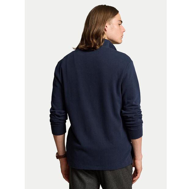 Polo Ralph Lauren Hoodie Lsl