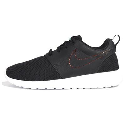 Herenschoenen – Sneakers