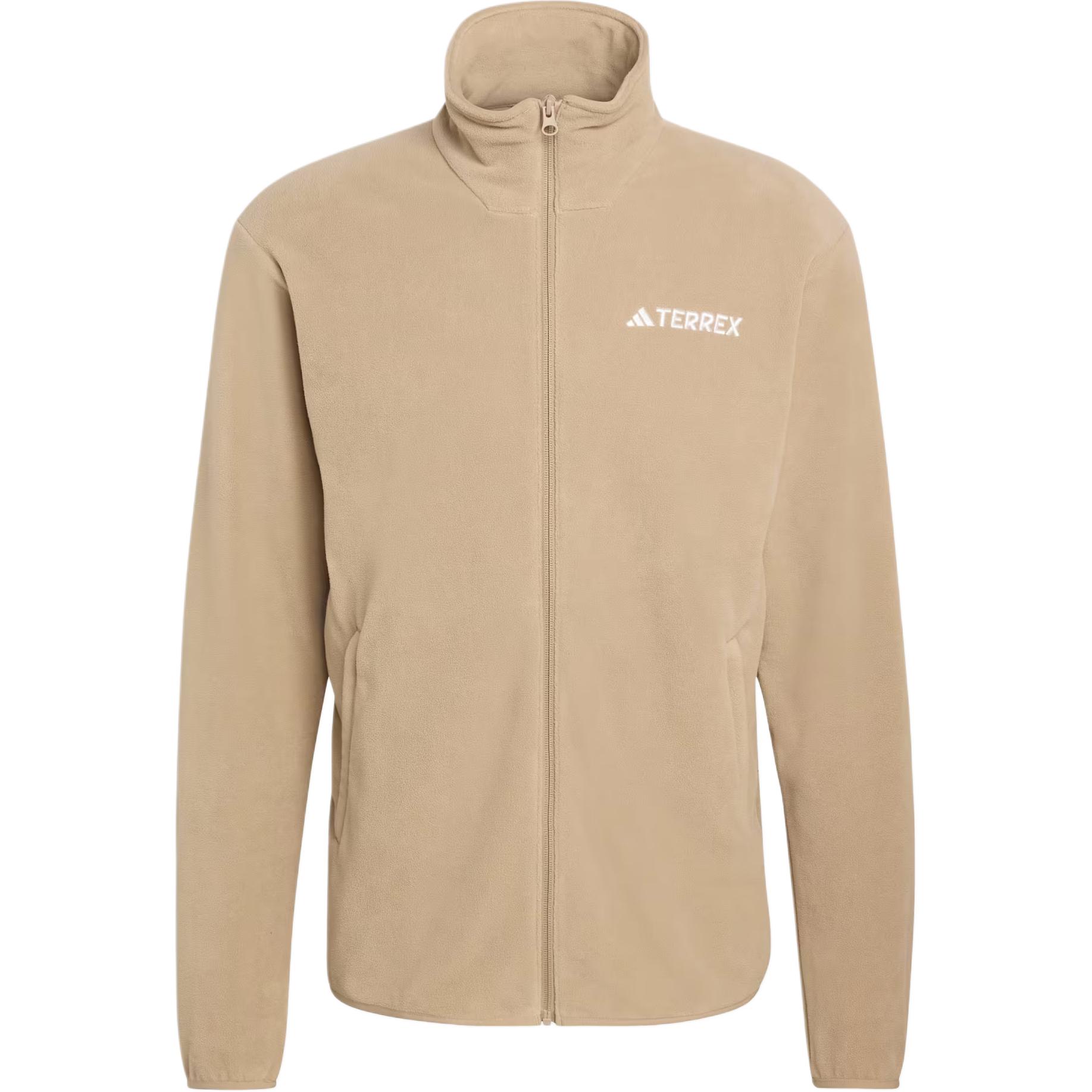 Adidas Essential Fleece Clothing Men s JZ3290 A/M
