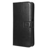 For OnePlus Nord CE 3 Lite 5G/Nord N30 5G Phone Leather Case Wallet Stand Crazy Horse Texture Phone Cover