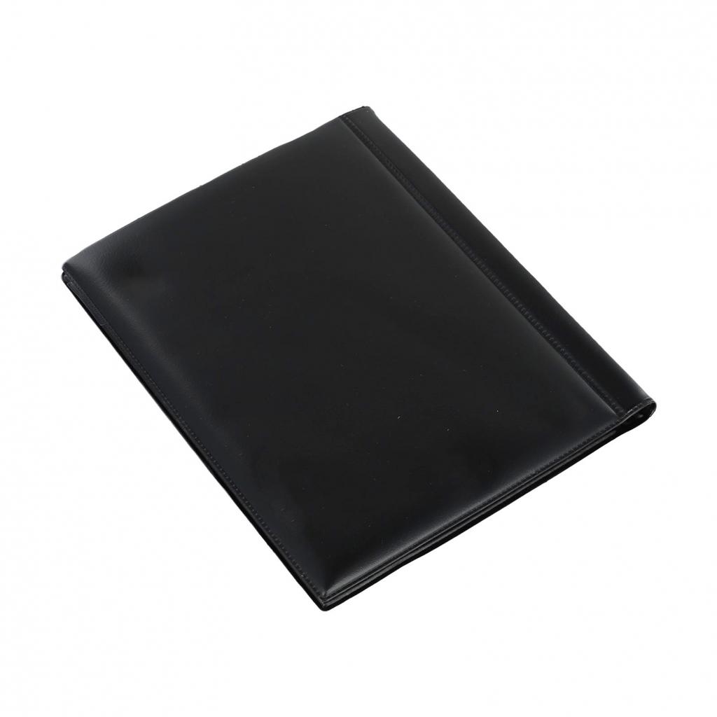 16 Pages Coin Album 480 Pocket Collection Collecting Coin