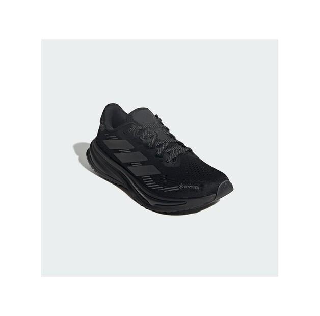 Adidas Supernova Rise GTX Running Shoes