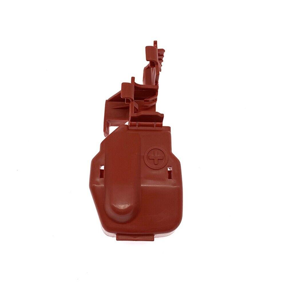 Positive Battery Cable Terminal Cover For Honda Accord 2003-09 ACURA RSX 2002-06