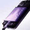 OPPO Reno13 Pro Smartphone 12GB RAM 512GB 5G Graphite Grey