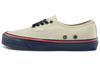 Authentisch Nigel Cabourn x Authentic Og Lx 'USN' VN0A4BV99RE