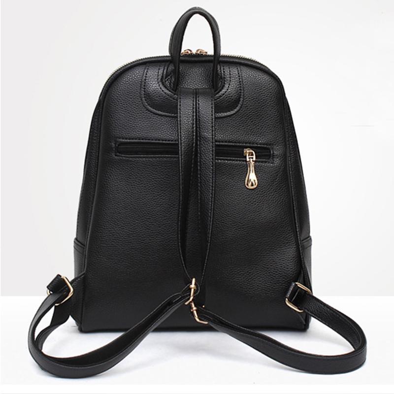 long and son backpack