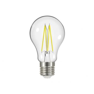 Energizer LED GLS Filament Dimmbare Glühbirne