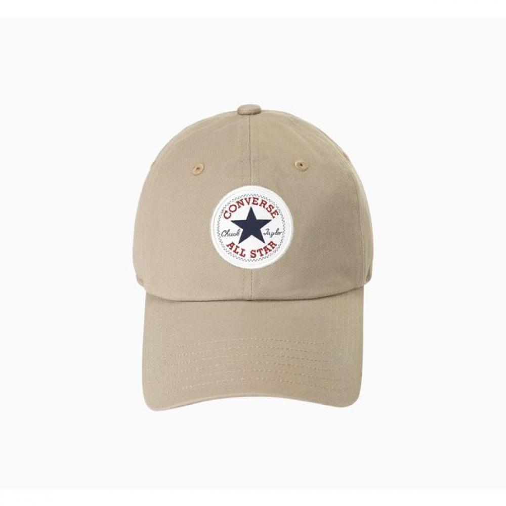 

Converse Vintage Cargo Ua5805 X9v OSFA