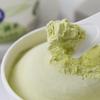 Guangming Ubest Frische Milch Eiscreme