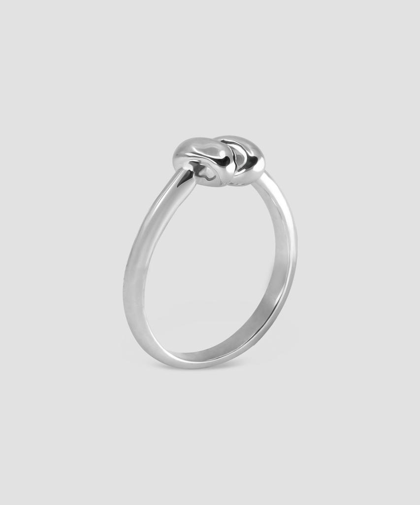 Quarqor #7109 Silver92.5 Ring