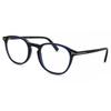 Tom Ford Ft5583 B Blue Light Block 090 Unisex Eyeglasses